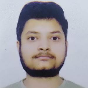 Omkar Nirala
